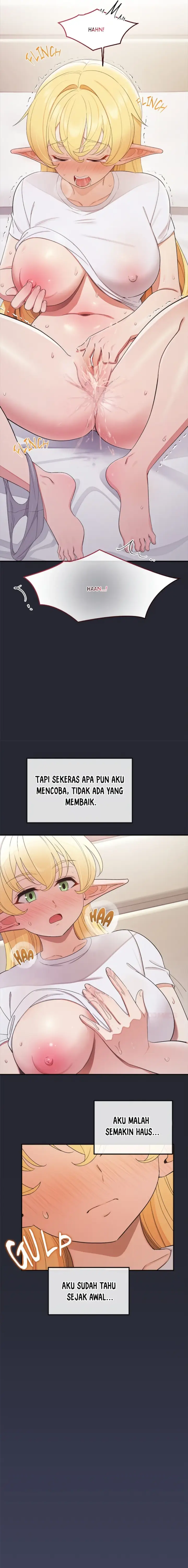 image-komik-the-seed-of-destiny-chapter-20-11/20