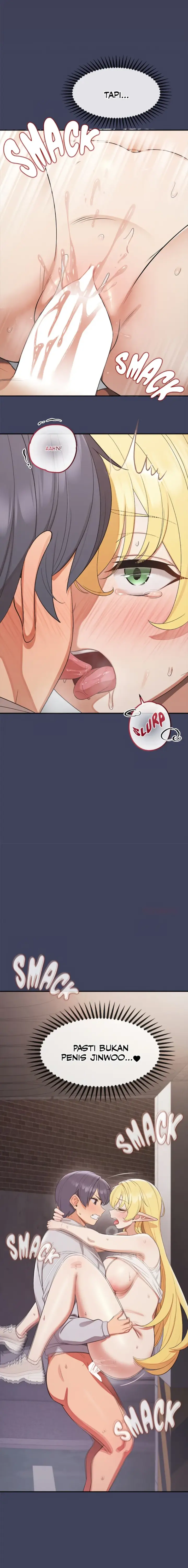 image-komik-the-seed-of-destiny-chapter-20-12/20