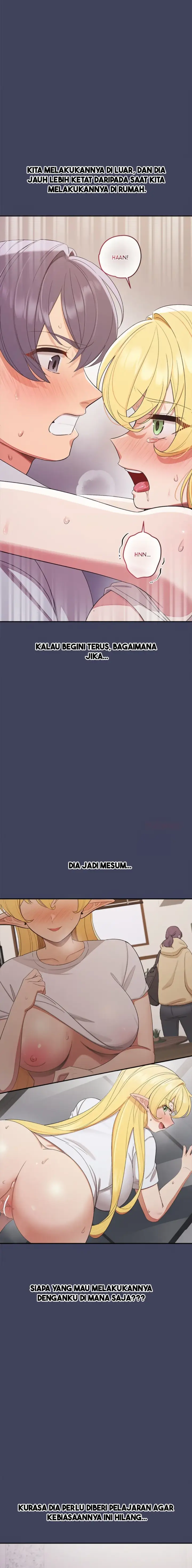 image-komik-the-seed-of-destiny-chapter-20-13/20