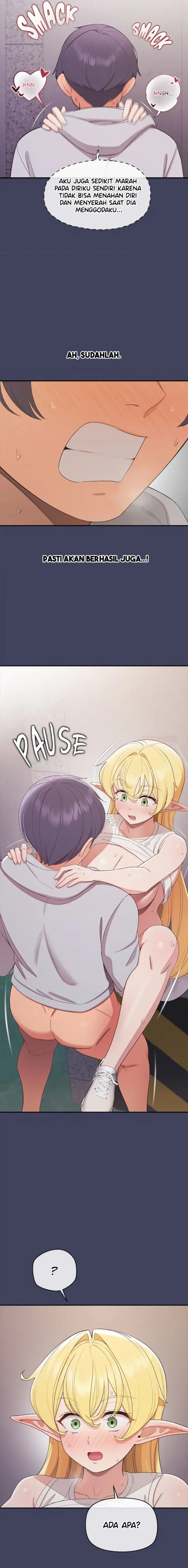 image-komik-the-seed-of-destiny-chapter-20-14/20