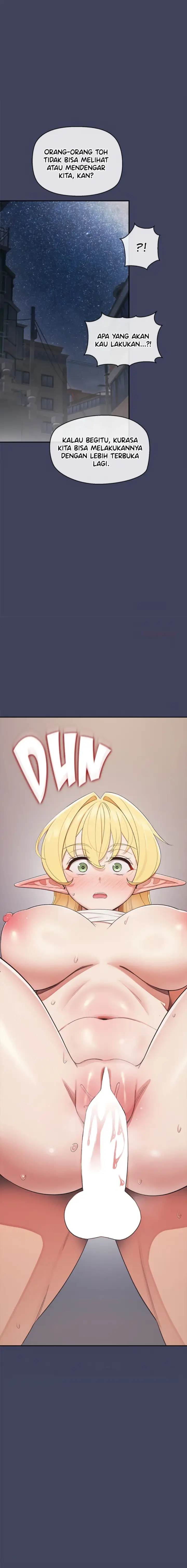 image-komik-the-seed-of-destiny-chapter-20-15/20