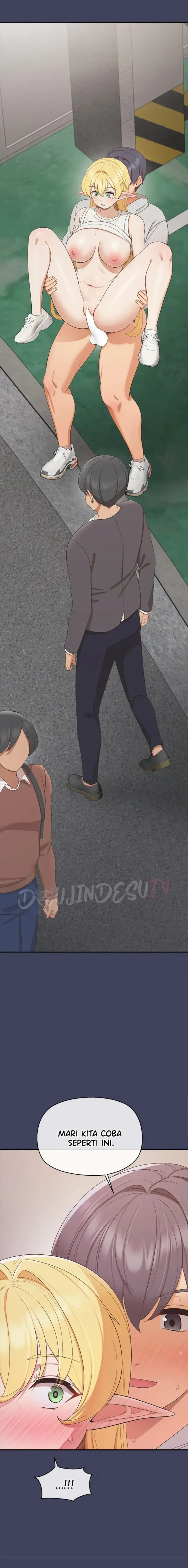 image-komik-the-seed-of-destiny-chapter-20-16/20