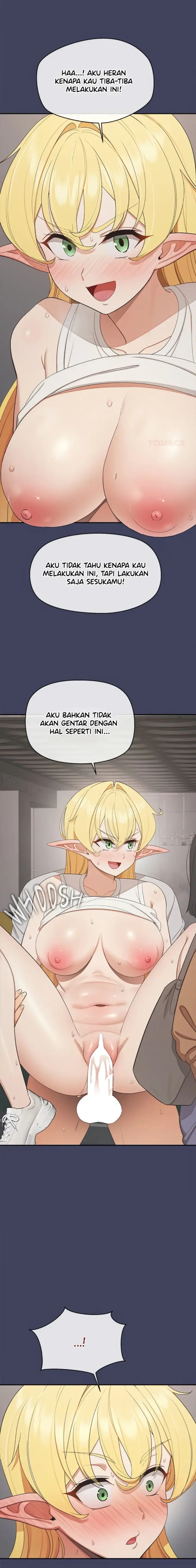 image-komik-the-seed-of-destiny-chapter-20-17/20