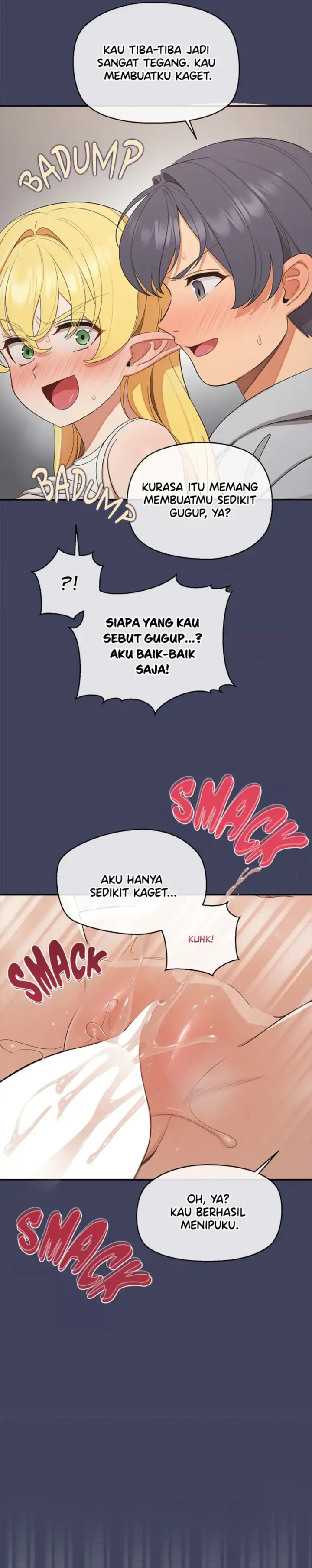 image-komik-the-seed-of-destiny-chapter-20-18/20