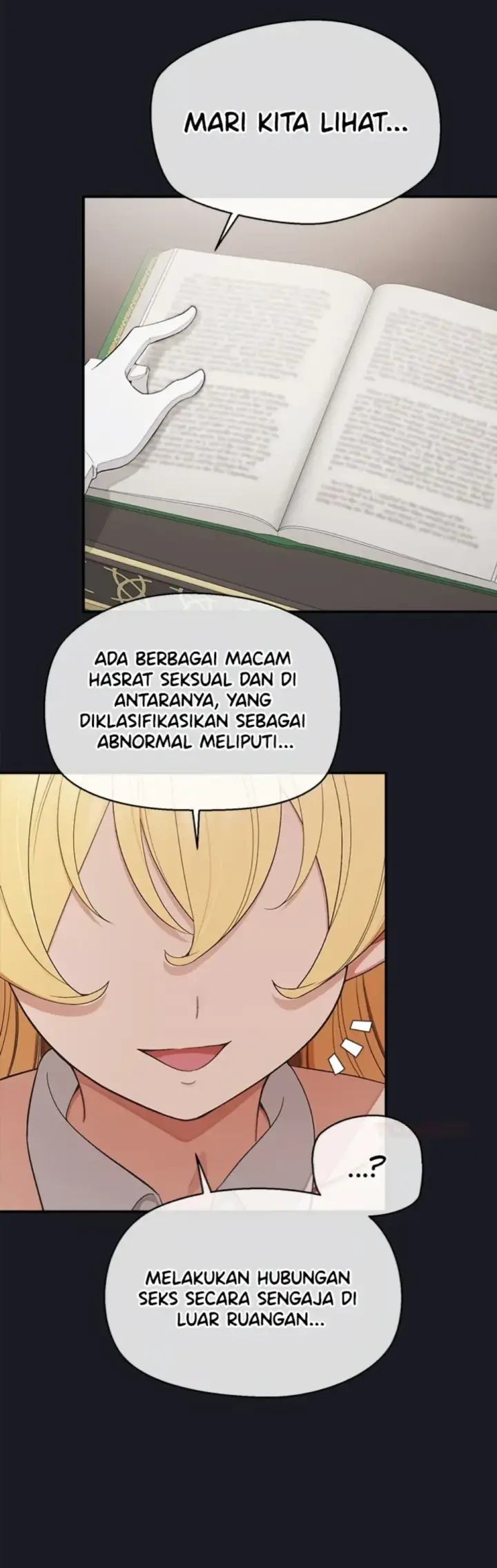 image-komik-the-seed-of-destiny-chapter-21-1/38