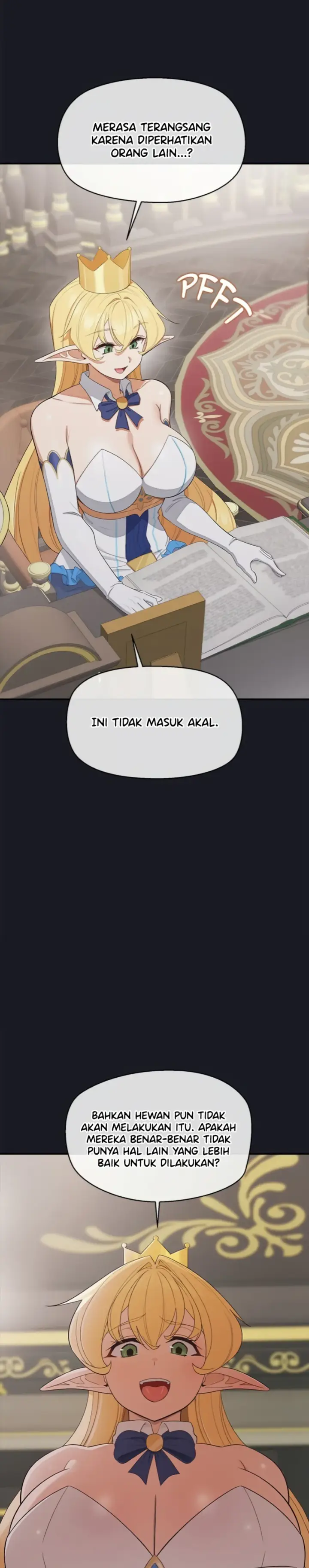 image-komik-the-seed-of-destiny-chapter-21-2/38