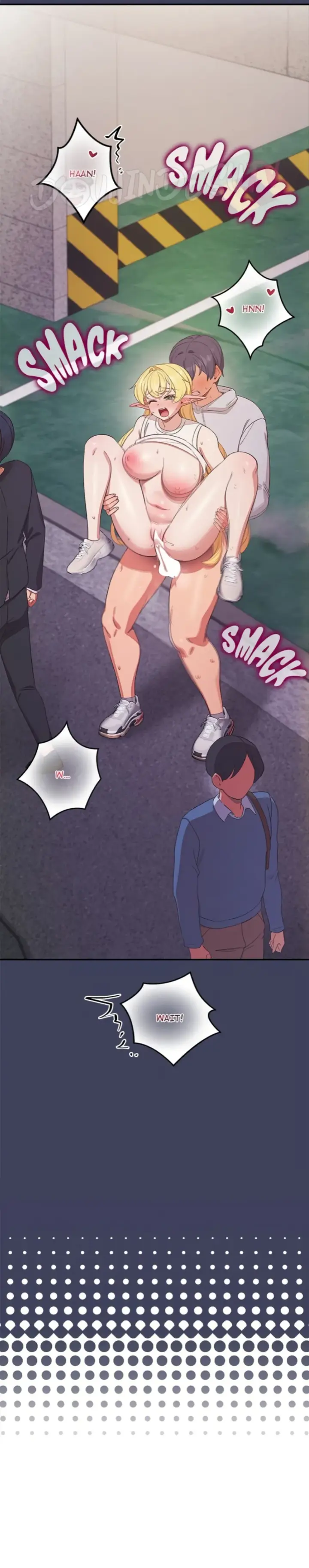 image-komik-the-seed-of-destiny-chapter-21-4/38