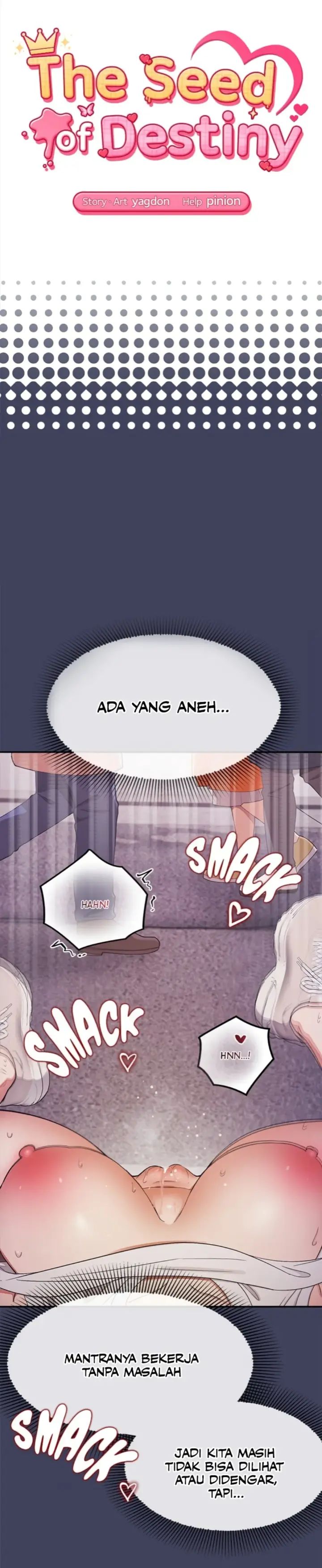 image-komik-the-seed-of-destiny-chapter-21-5/38