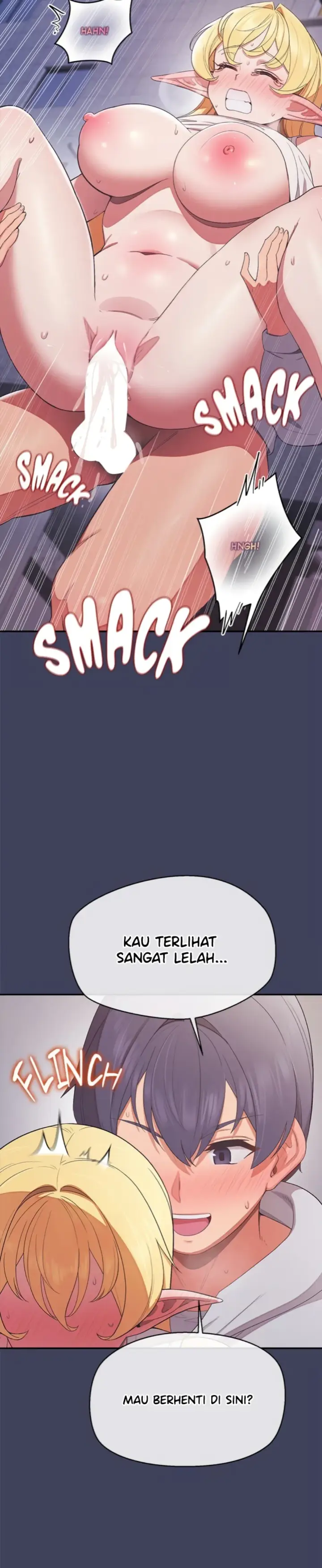 image-komik-the-seed-of-destiny-chapter-21-7/38