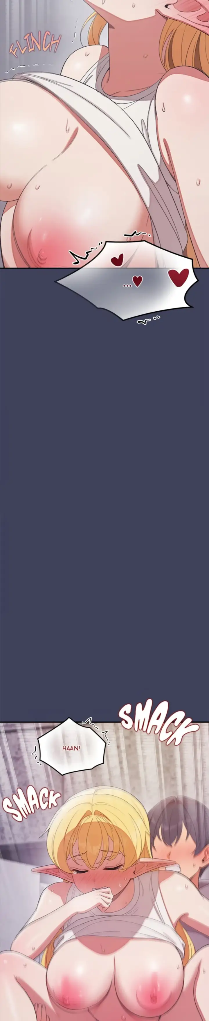 image-komik-the-seed-of-destiny-chapter-21-9/38