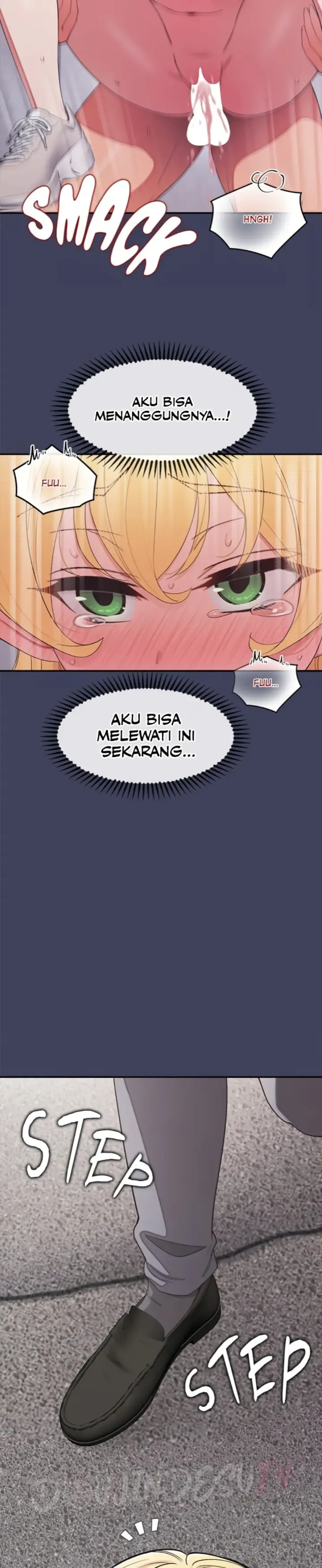 image-komik-the-seed-of-destiny-chapter-21-10/38