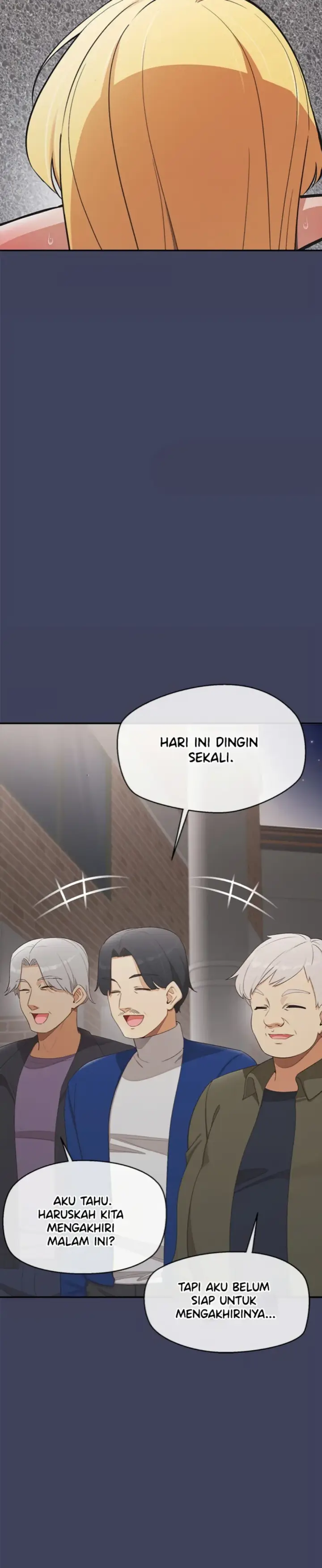 image-komik-the-seed-of-destiny-chapter-21-11/38