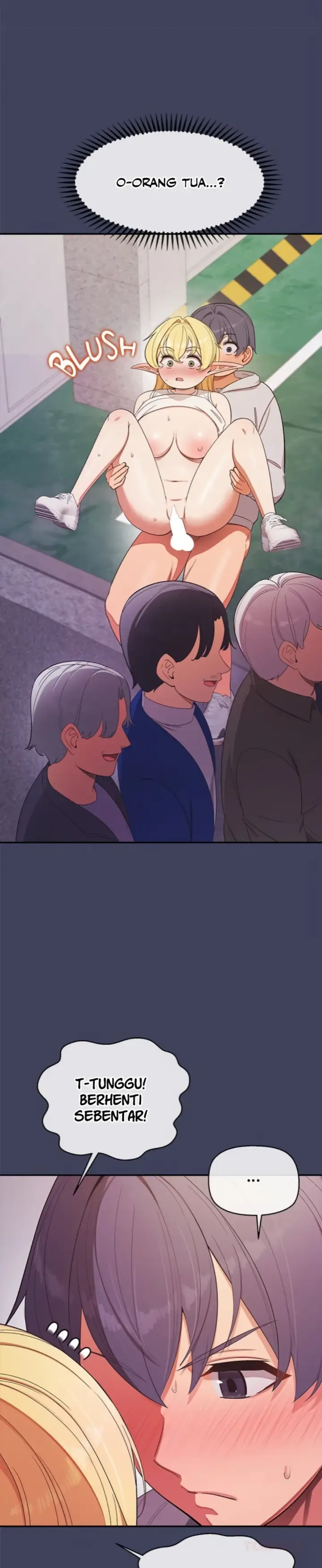 image-komik-the-seed-of-destiny-chapter-21-12/38