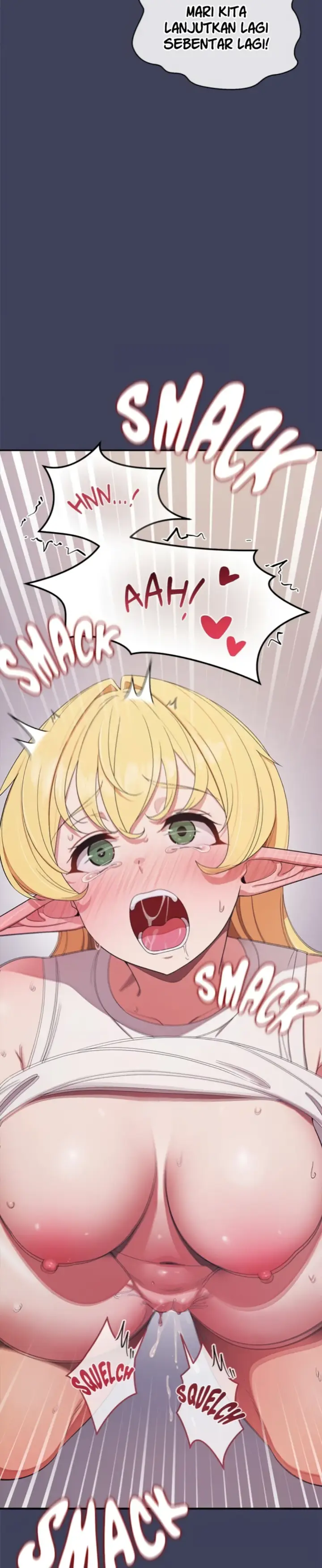 image-komik-the-seed-of-destiny-chapter-21-13/38