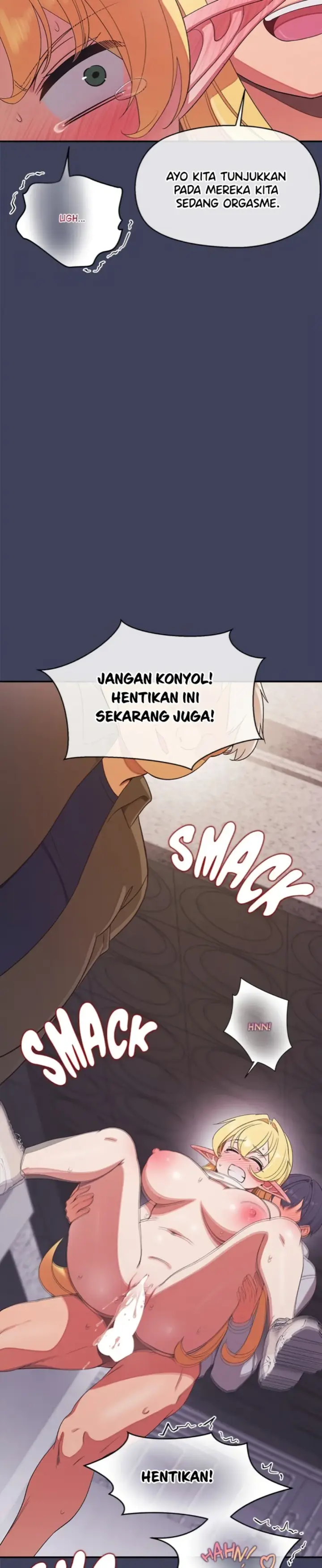 image-komik-the-seed-of-destiny-chapter-21-16/38