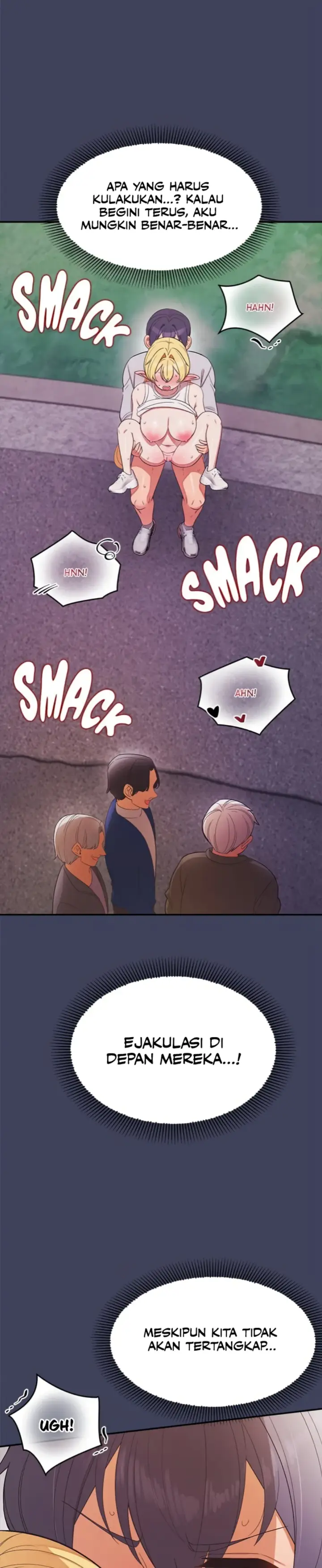 image-komik-the-seed-of-destiny-chapter-21-18/38