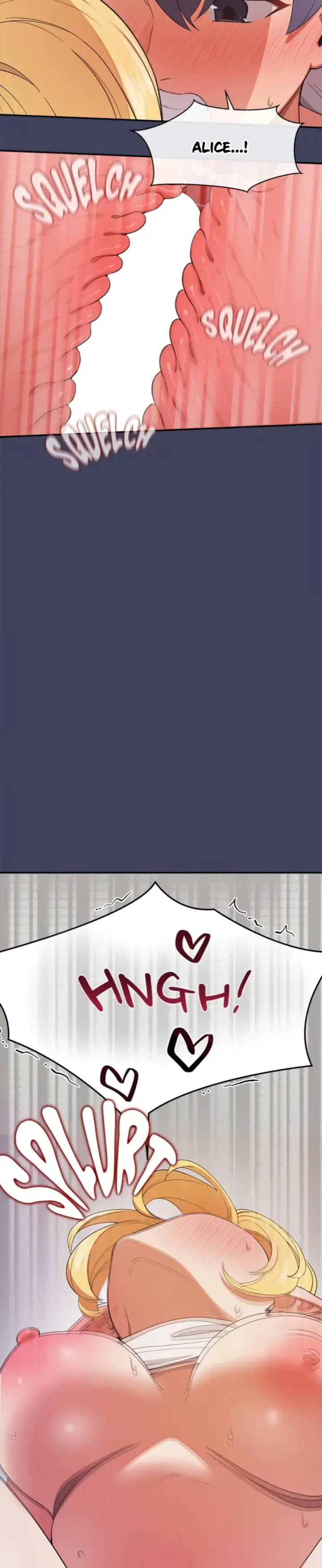 image-komik-the-seed-of-destiny-chapter-21-19/38