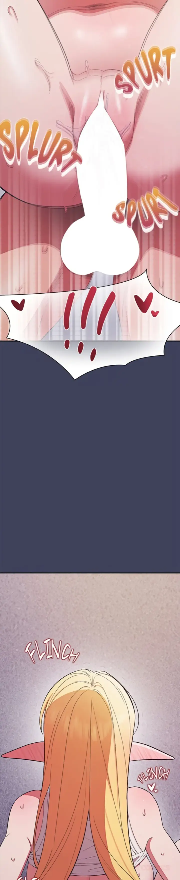 image-komik-the-seed-of-destiny-chapter-21-20/38