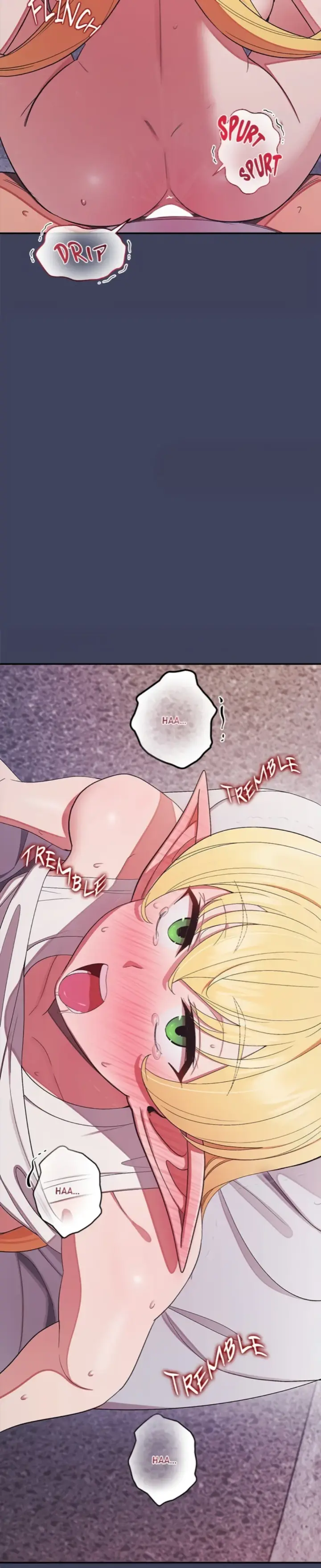 image-komik-the-seed-of-destiny-chapter-21-21/38