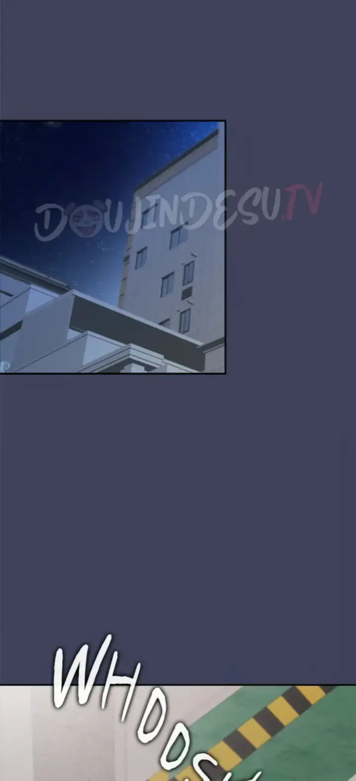 image-komik-the-seed-of-destiny-chapter-21-22/38