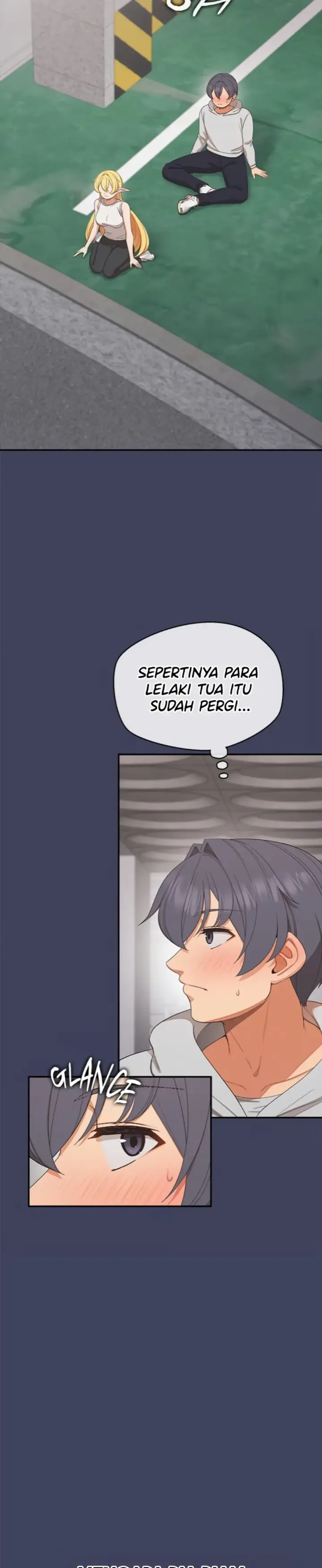 image-komik-the-seed-of-destiny-chapter-21-23/38