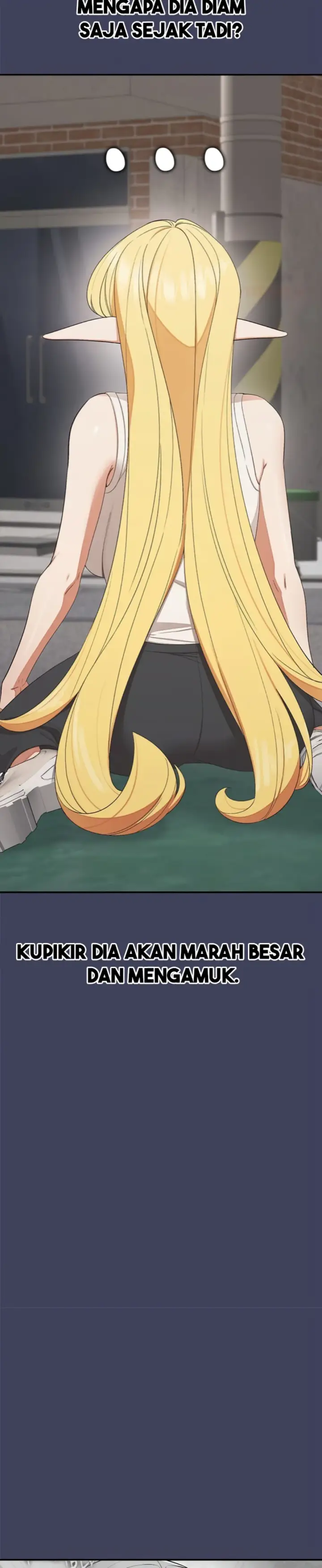 image-komik-the-seed-of-destiny-chapter-21-24/38