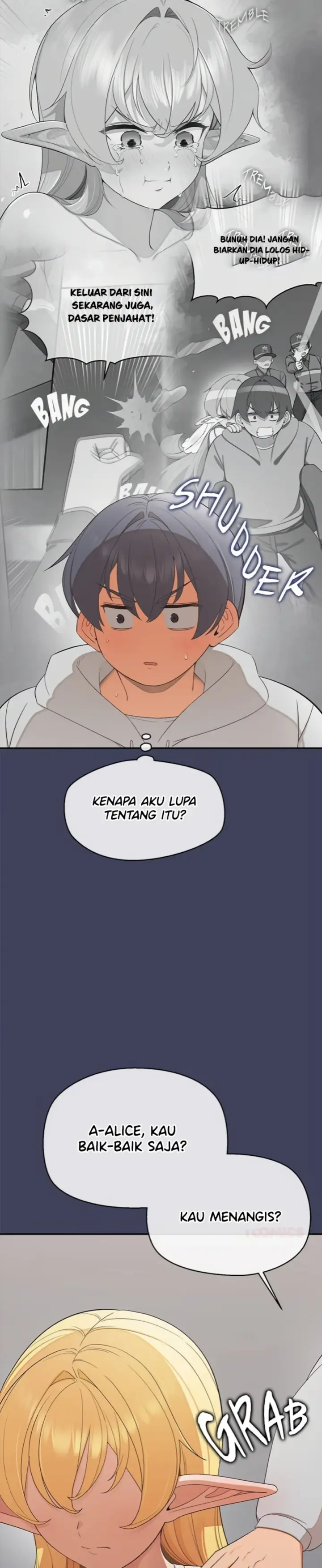 image-komik-the-seed-of-destiny-chapter-21-25/38