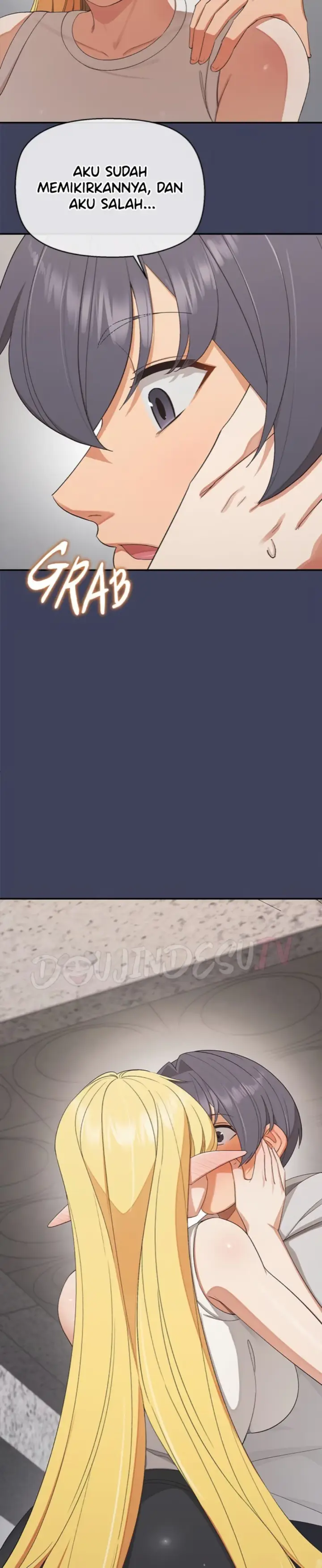 image-komik-the-seed-of-destiny-chapter-21-26/38