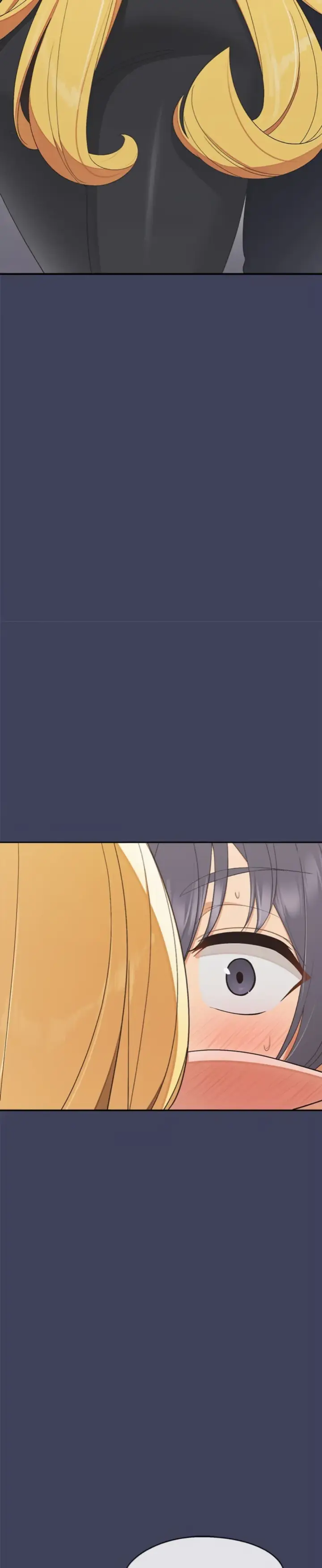 image-komik-the-seed-of-destiny-chapter-21-27/38