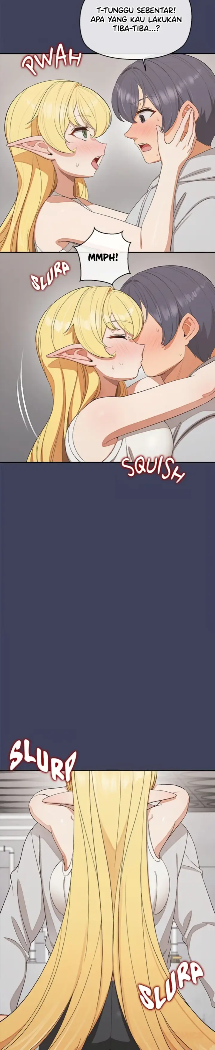 image-komik-the-seed-of-destiny-chapter-21-28/38