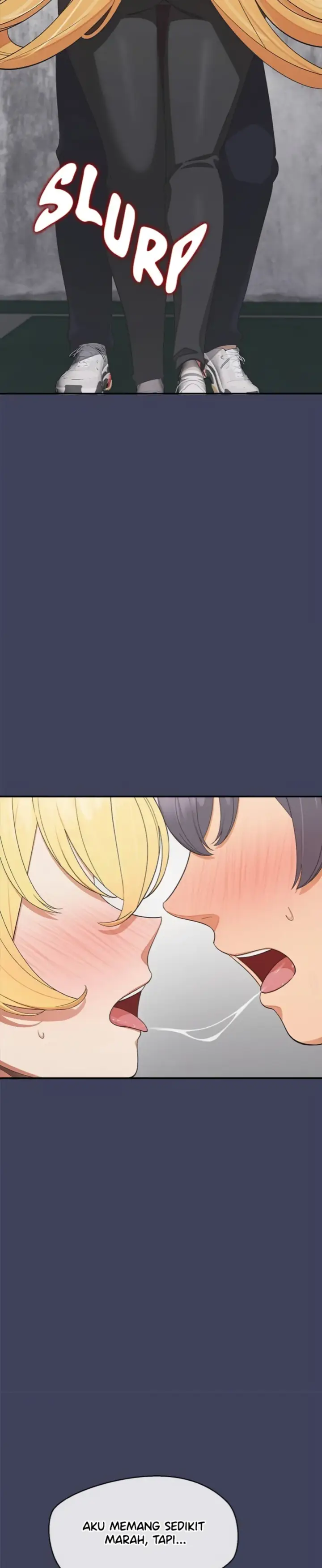 image-komik-the-seed-of-destiny-chapter-21-29/38