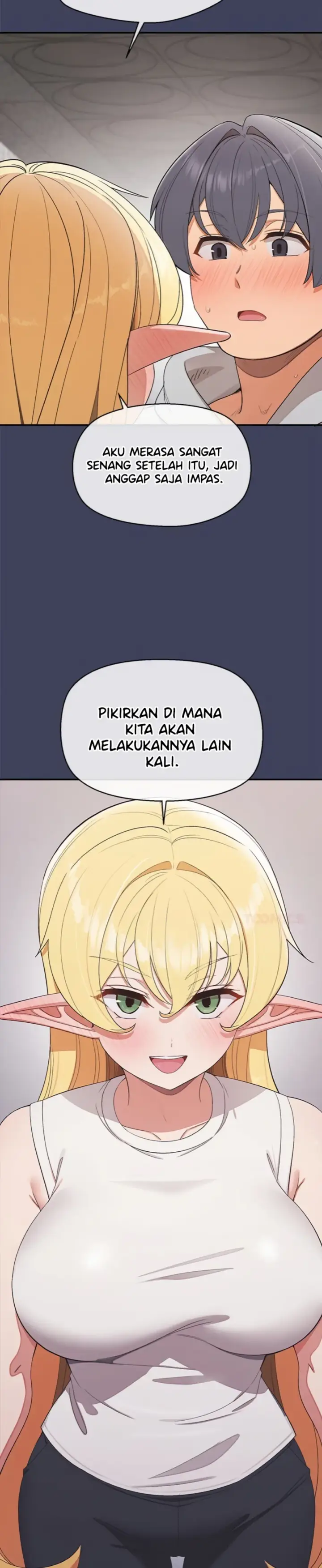 image-komik-the-seed-of-destiny-chapter-21-30/38