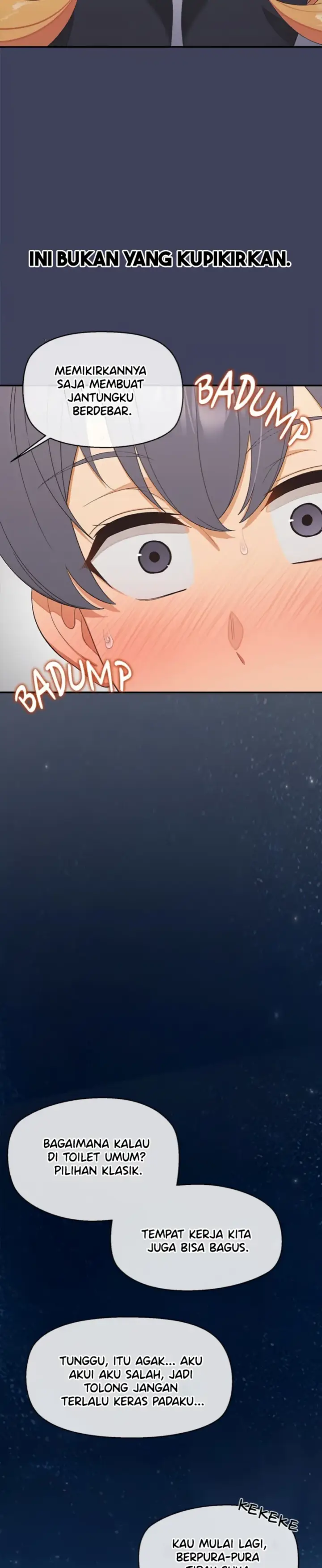 image-komik-the-seed-of-destiny-chapter-21-31/38