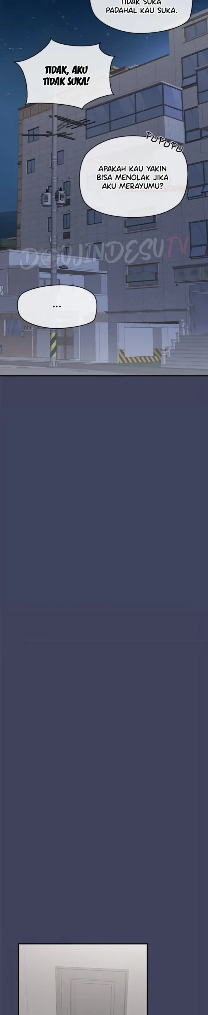 image-komik-the-seed-of-destiny-chapter-21-32/38