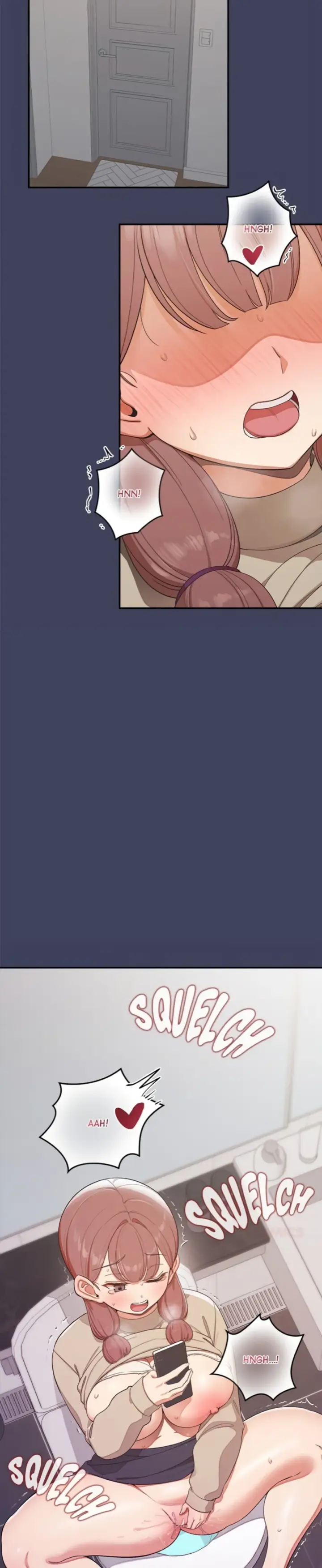 image-komik-the-seed-of-destiny-chapter-21-33/38