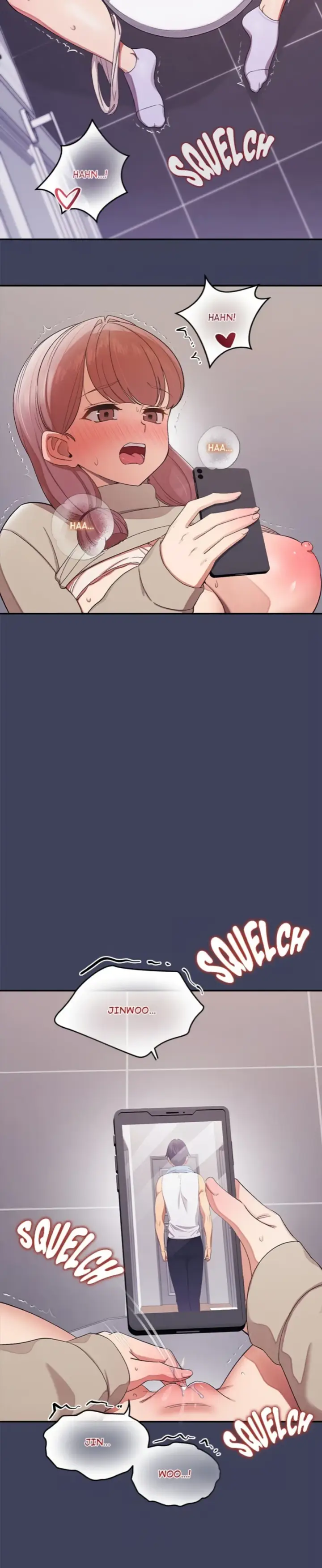 image-komik-the-seed-of-destiny-chapter-21-34/38