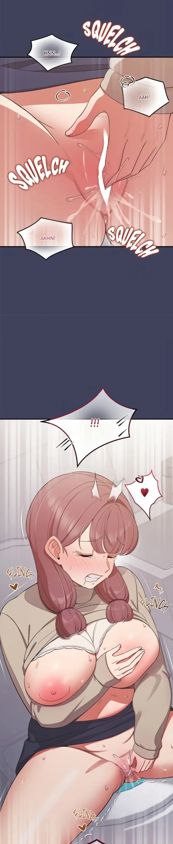 image-komik-the-seed-of-destiny-chapter-21-35/38