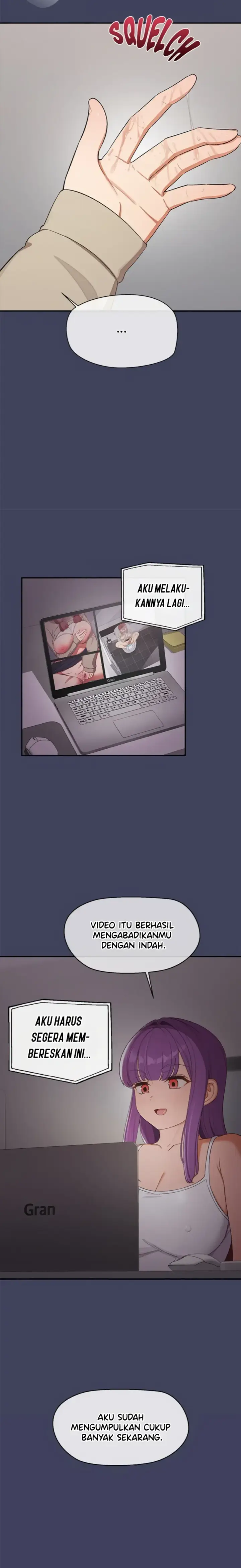 image-komik-the-seed-of-destiny-chapter-21-37/38