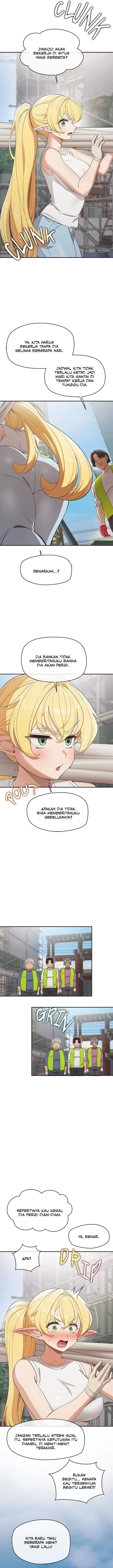 image-komik-the-seed-of-destiny-chapter-22-1/11
