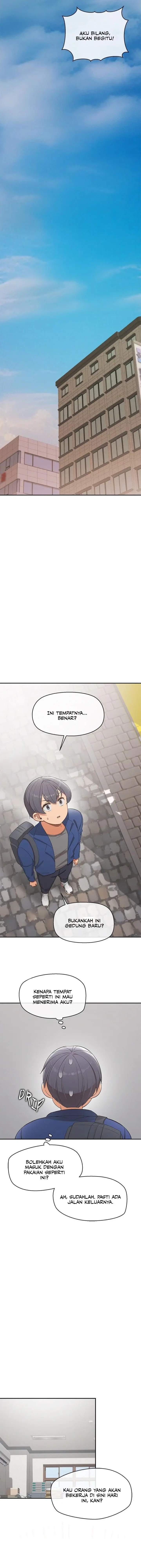 image-komik-the-seed-of-destiny-chapter-22-2/11