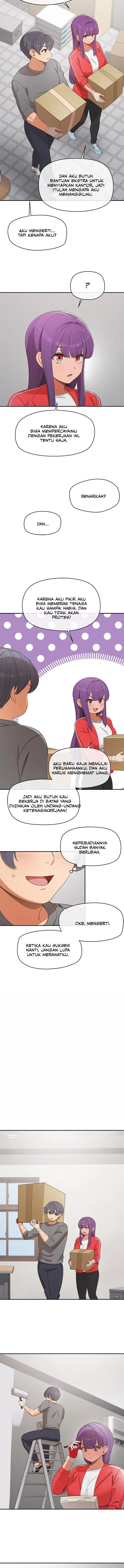 image-komik-the-seed-of-destiny-chapter-22-4/11