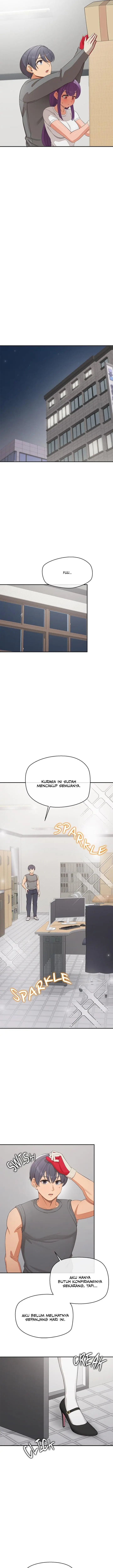 image-komik-the-seed-of-destiny-chapter-22-5/11