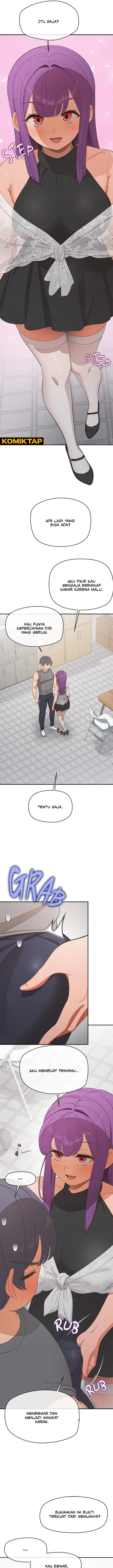 image-komik-the-seed-of-destiny-chapter-22-7/11