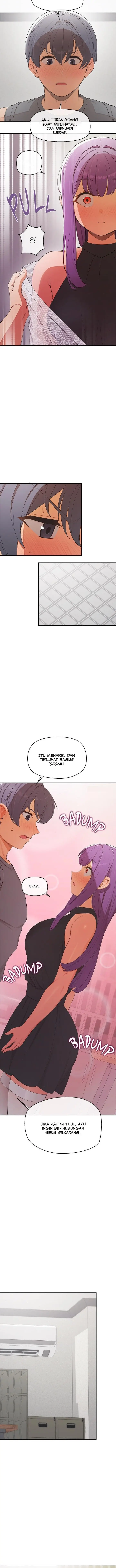 image-komik-the-seed-of-destiny-chapter-22-8/11