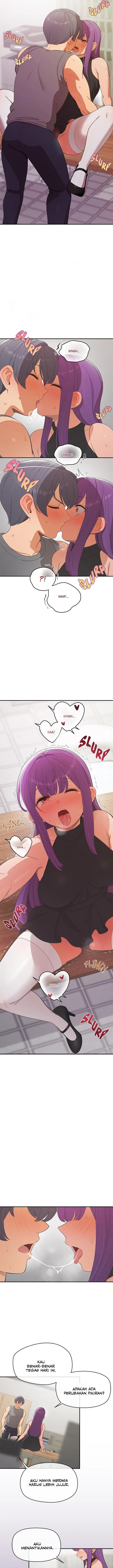 image-komik-the-seed-of-destiny-chapter-22-9/11