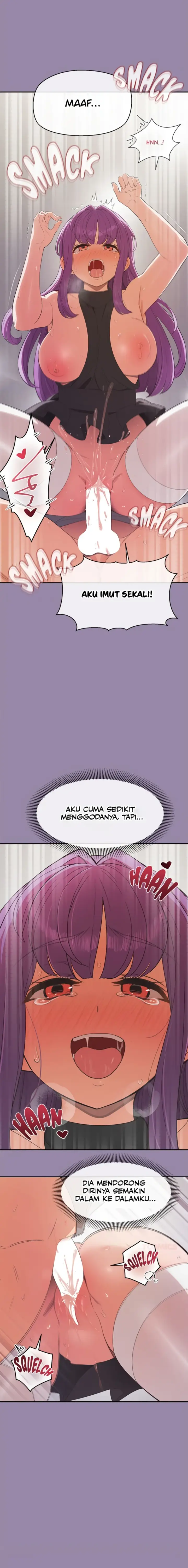 image-komik-the-seed-of-destiny-chapter-23-5/20