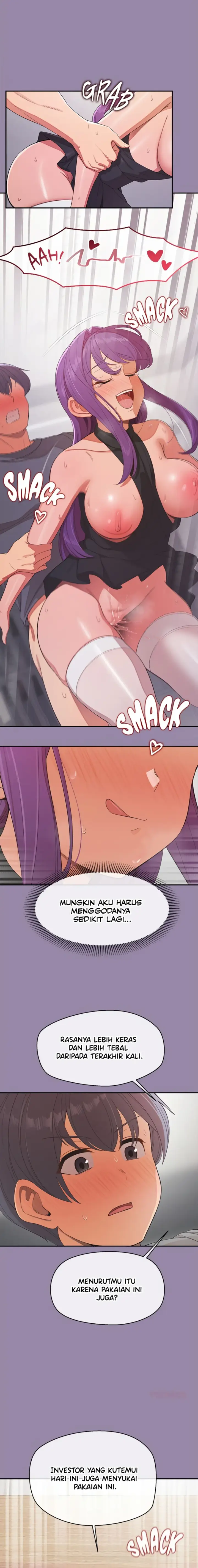 image-komik-the-seed-of-destiny-chapter-23-6/20