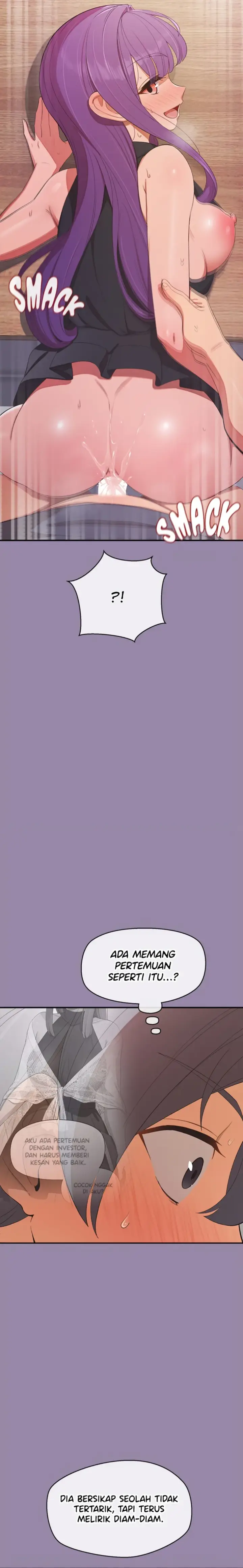 image-komik-the-seed-of-destiny-chapter-23-7/20