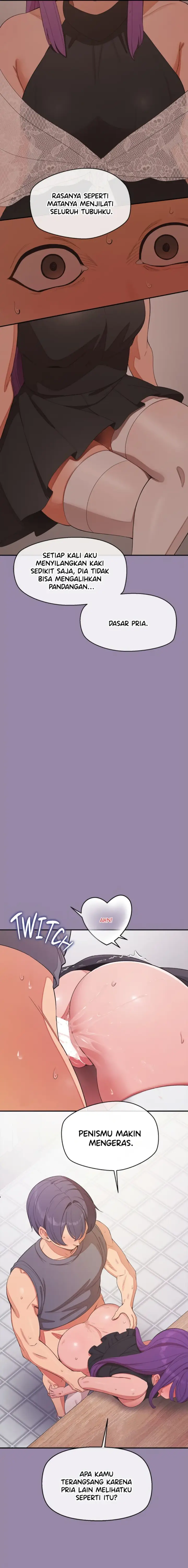 image-komik-the-seed-of-destiny-chapter-23-8/20