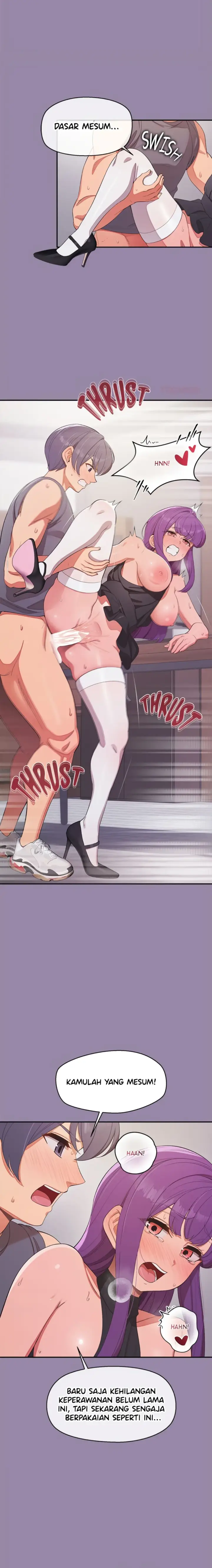 image-komik-the-seed-of-destiny-chapter-23-9/20